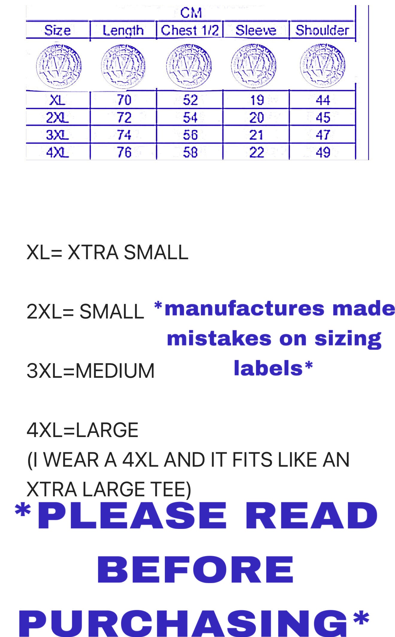 MAKE DRUGS CLEAN TEE 1